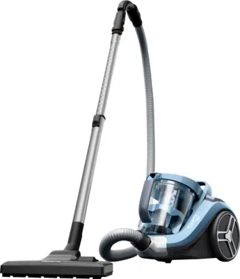 Rowenta Compact Power XXL RO4B11