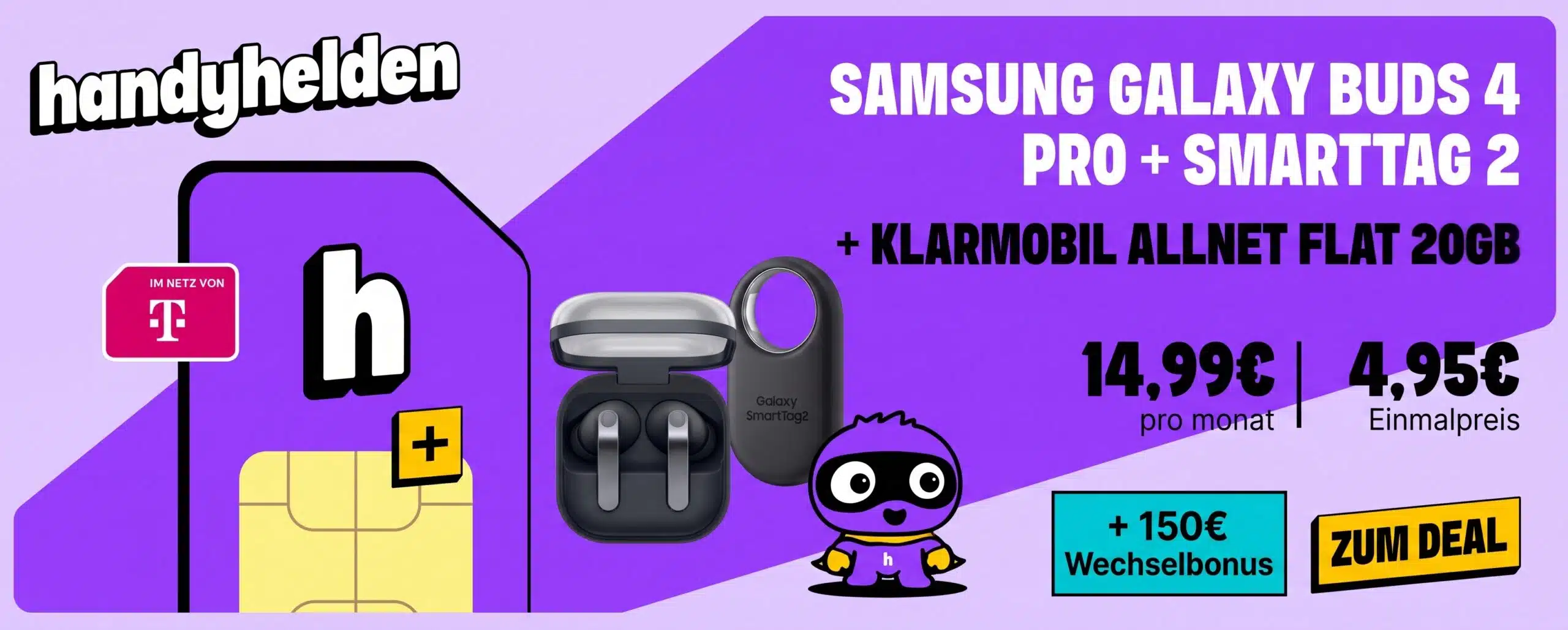 Samsung_Galaxy_Buds_4_Pro__Samsung_Galaxy_SmartTag_2_Handytarif