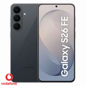 Samsung Galaxy S26 FE Handytarif