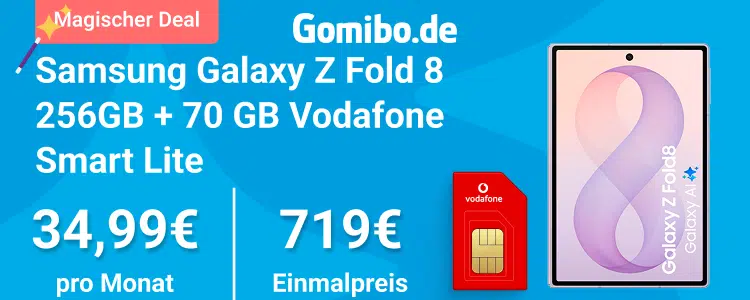 Samsung_Galaxy_Z_Fold_8_Smart_Lite_Slider