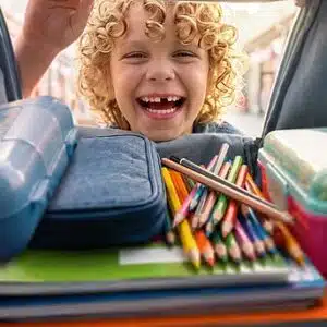 Schultuete1