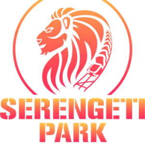 Serengiti