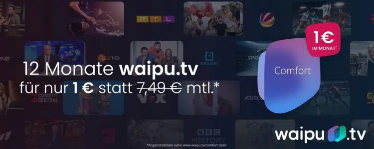Slider_DD_Jaci_-_2026-09-28T094915.702
