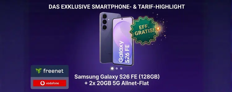 Slider_Galaxy_FE