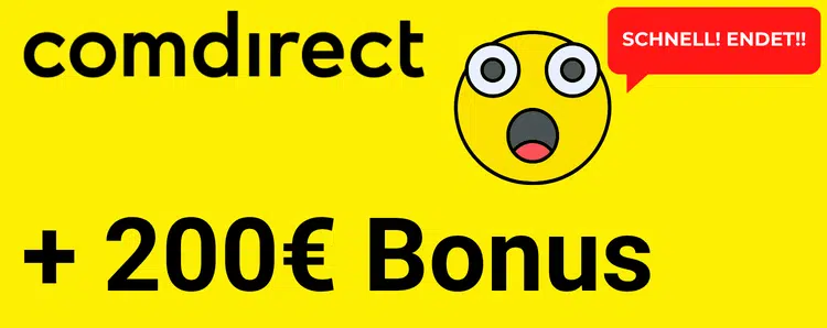 Slider_comdirect