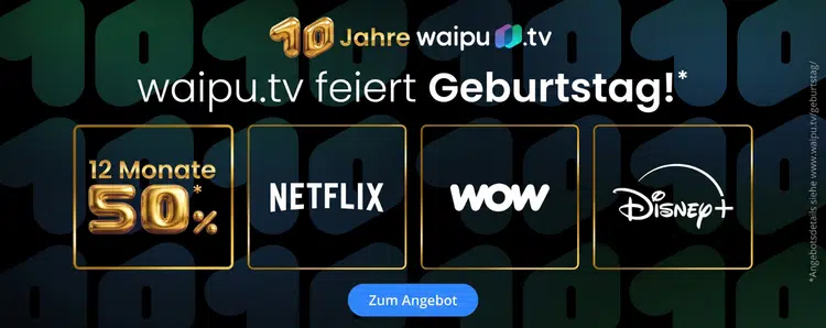 Slider_waipu