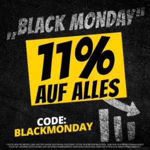 SportSpar_Black_Monday_Beitragsbild