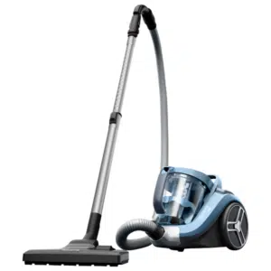 Staubsauger_Rowenta_Compact_Power_XXL_RO4B11_Beitragsbild