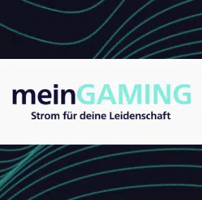 Strom_