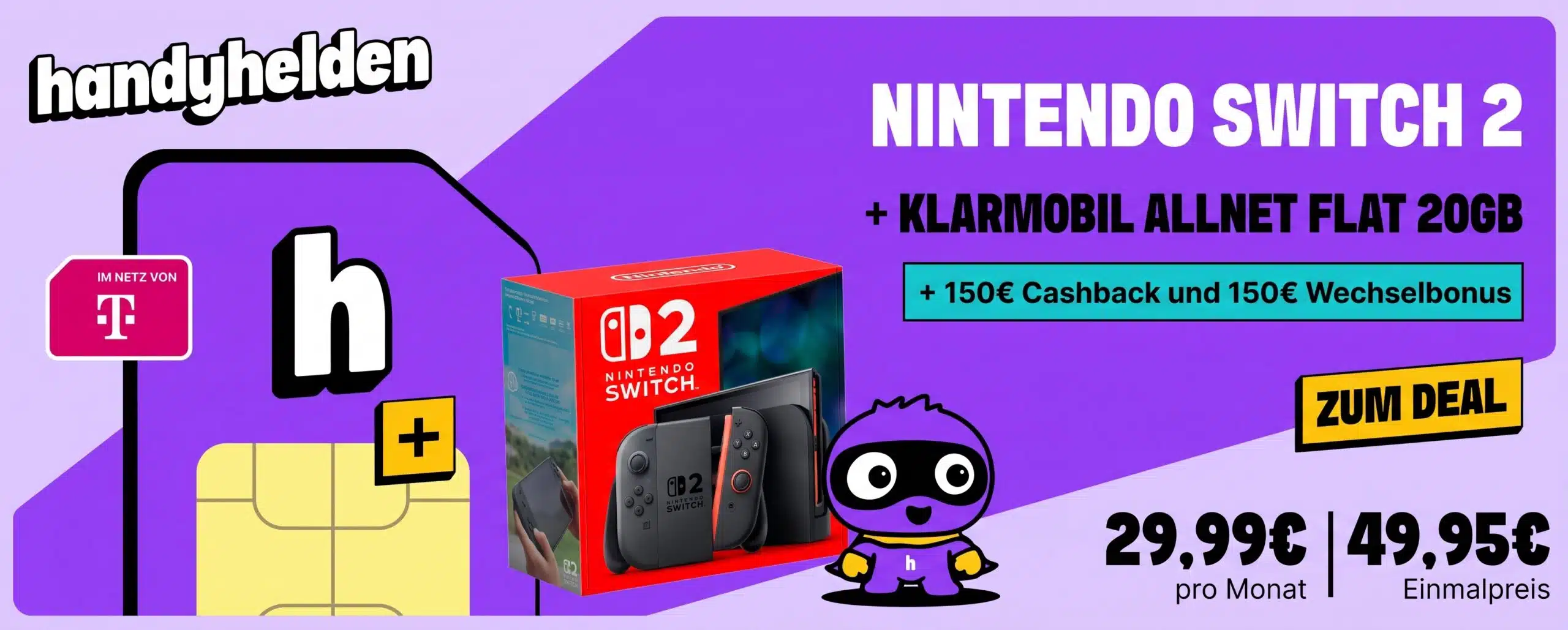 Switch_2_Klarmobil_Slider