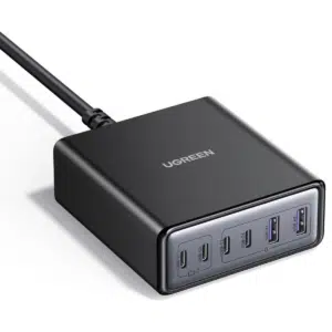 Ugreen_100w_6_Ports