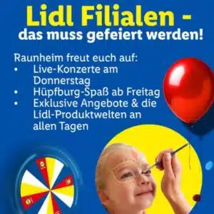 Unbenannt
