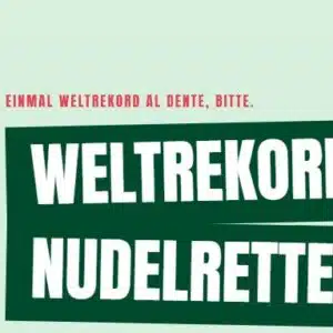Unbenannt