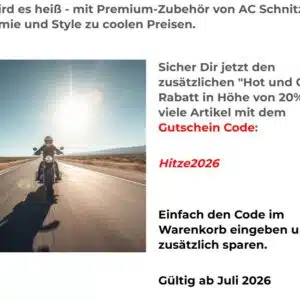 Unbenannt