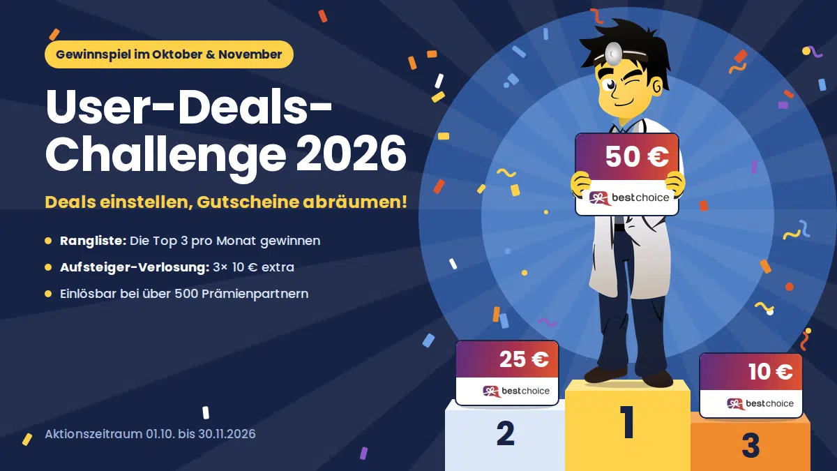 User_Deals_Challenge_2026_v4_1200x675