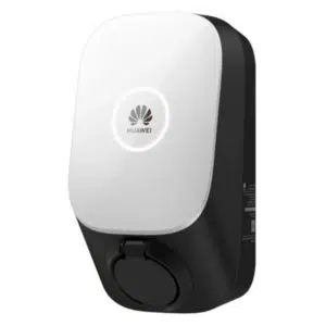 Wallbox_Huawei_FusionCharge_AC_22kW_AP022N-EU_3-phasig_Beitragsbild