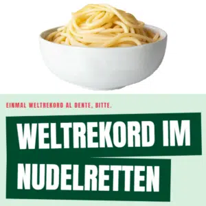 Weltrekord_im_Nudelretten