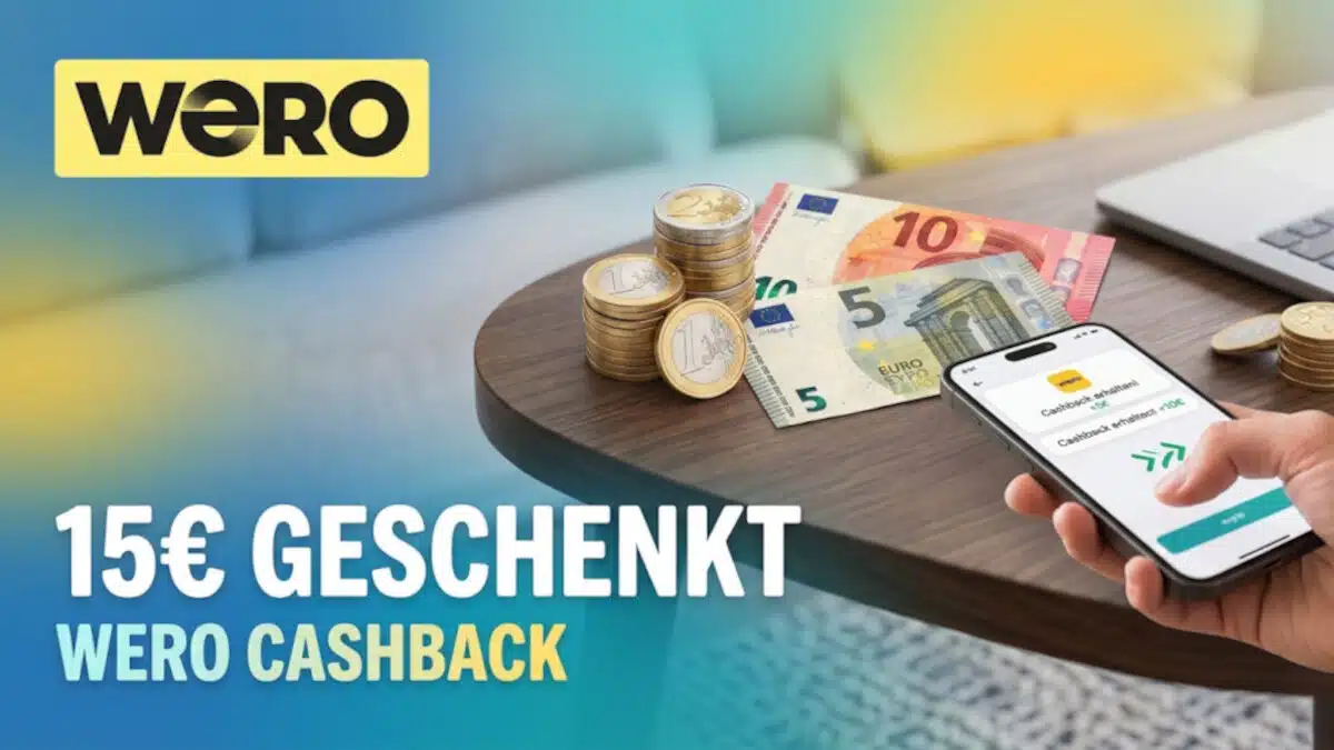 Wero_Cashback_Aktion_-_15_geschenkt