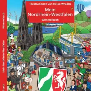 Wimmelbuch