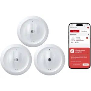 X-SENSE_3er_Set_WLAN-Wassermelder_