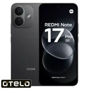 Xiaomi Redmi Note 17 Pro Handytarif