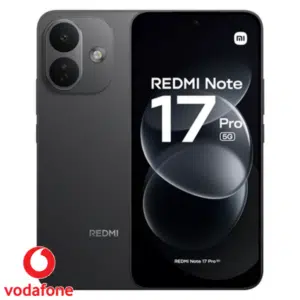 Xiaomi_Redmi_Note_17_Pro_Handytarif_Beitragsbild