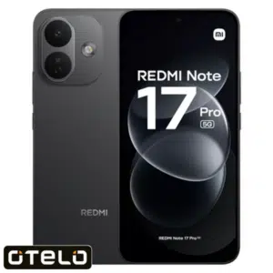 Xiaomi Redmi Note 17 Pro 5G Handytarif