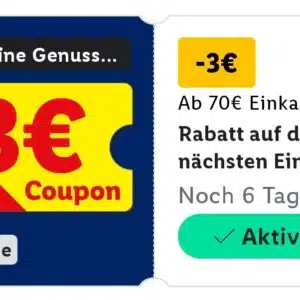 a5c0ec6bdbe17182a8bad344ebfa8af3163e838ff1adfb509698e5a76852646b