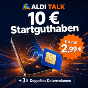 aldi-talk-10euro-user-1x1-1280