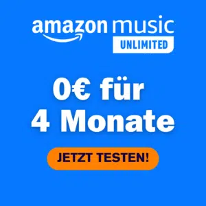 amazon_music_gratis