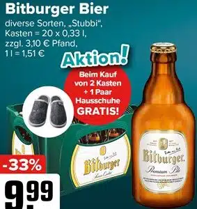 bitburger