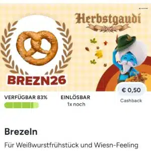 brezn