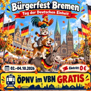 buergerfest-bremen