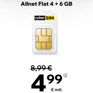 c719b0b80dd2f6150c932d6b21ed642a3bdcab874b7a41e15b08b06d82730689