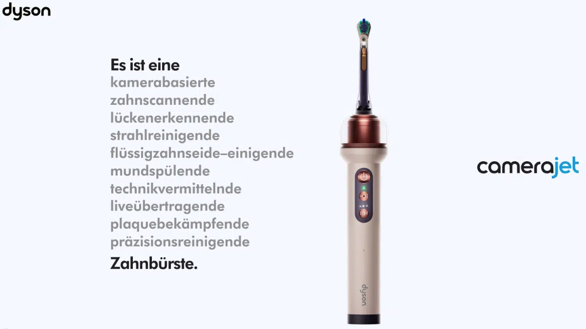 camerajet_Banner
