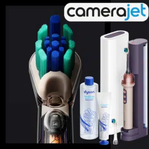 camerjet_Thumb