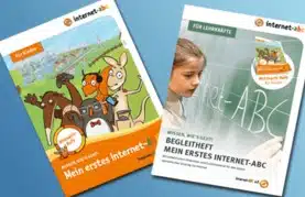 csm_erstes-iabc-beide-hefte_6de5825677