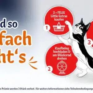 de_purina_felix_0826_little-extras-kampagne-2026_landingpage_responsiveimage_mechanik_mobile_770x450