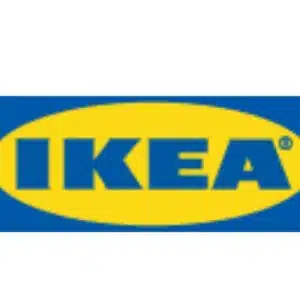 eac9eed155b2695d5d35ebb26bc64df049ec3d162ba0a3f6b61056fb2a2867e7