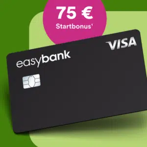 easybank_75_Thumb