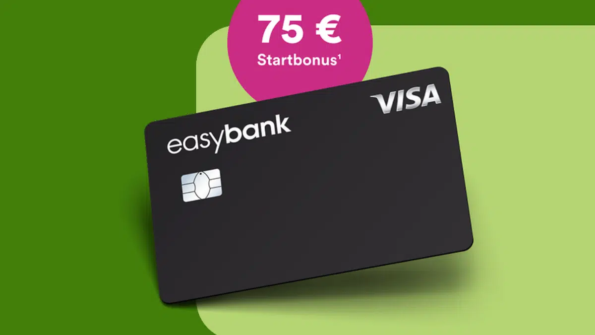 easybank_75_Thumb