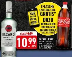 edeka