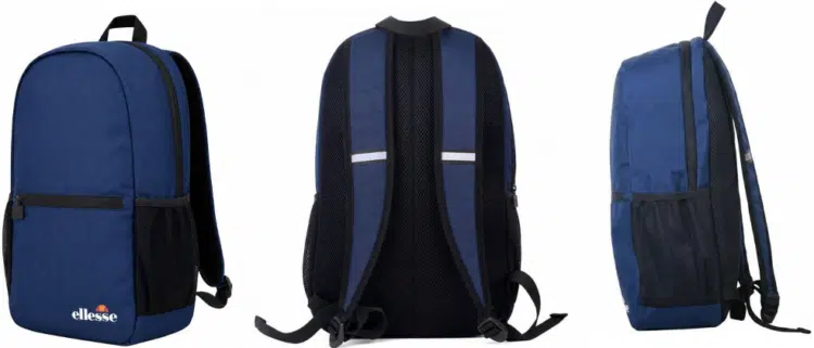 Rucksack ellesse Amalfi