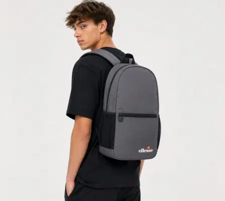 Rucksack ellesse Amalfi