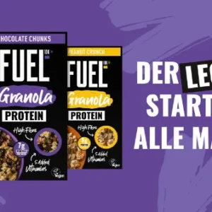 fuel