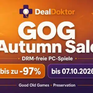 gog-title