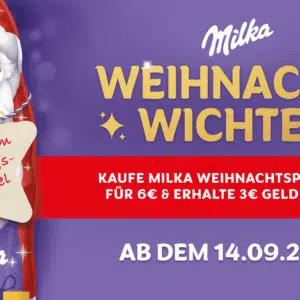 header-desktop-Vorschalt