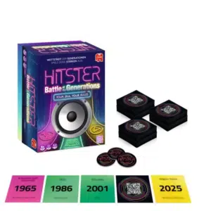 hitster_generations