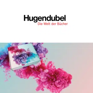 hugendubel_boxen