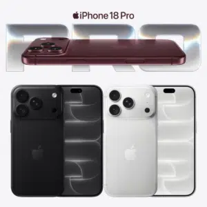 iPhone_18_Pro
